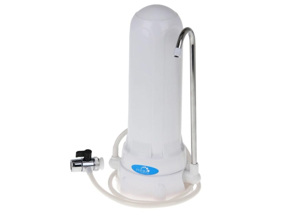Geyser 1 UK euro