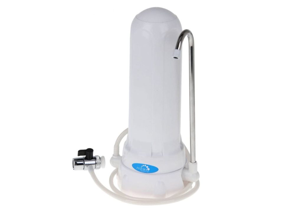 Geyser 1 UK euro