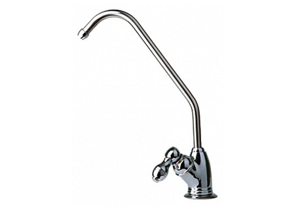 Geyser-3-Standard-03 Geyser-3 Standard