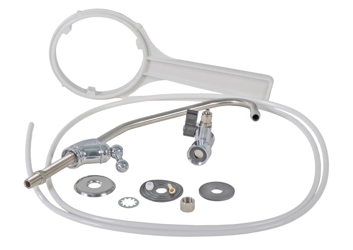 Geyser-3-Standard-04
