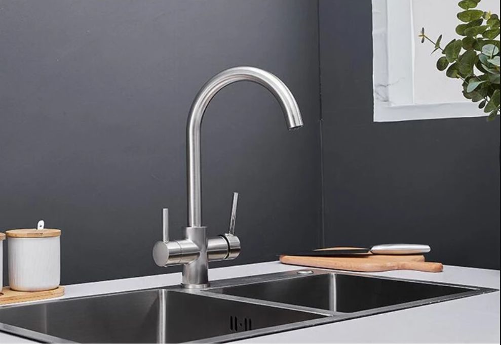 inox mat 22