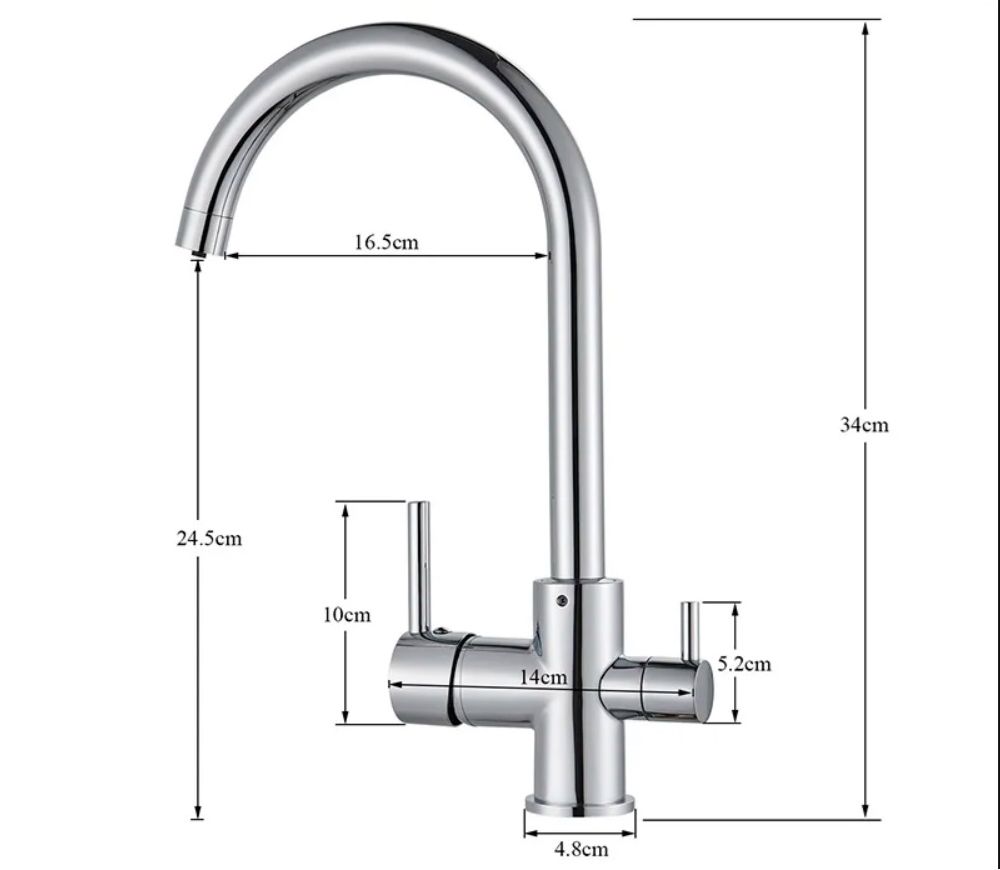 mat inox 2