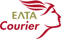 elta-courier